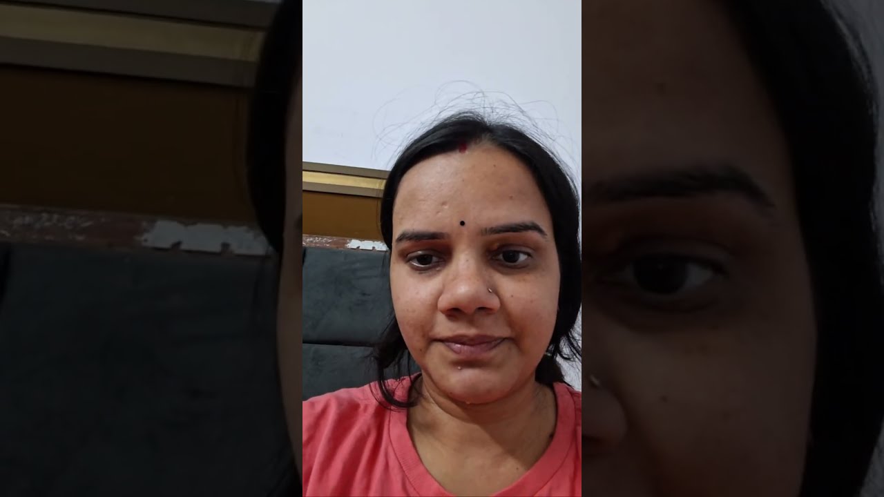 Anu Pandey Vlogs is live