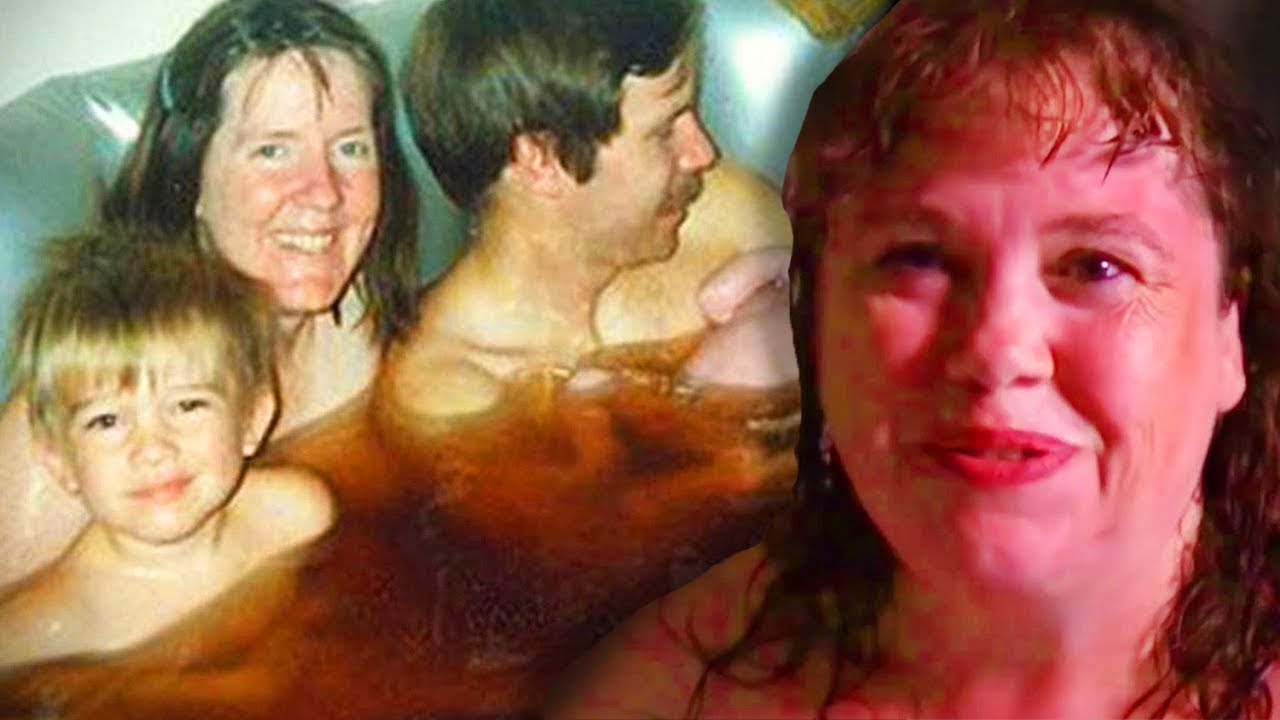 The CHEAPEST Family On Earth