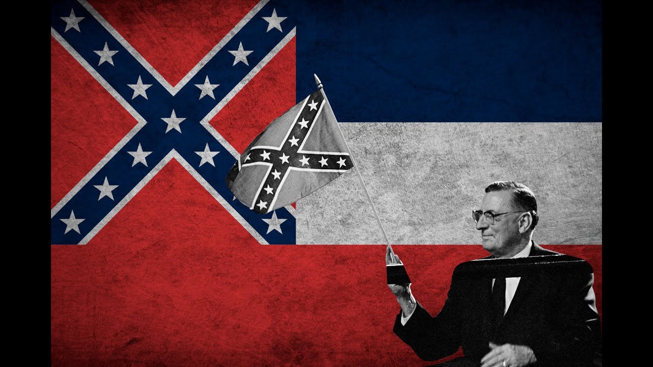 Ross Barnett Governorship Campaign Songs