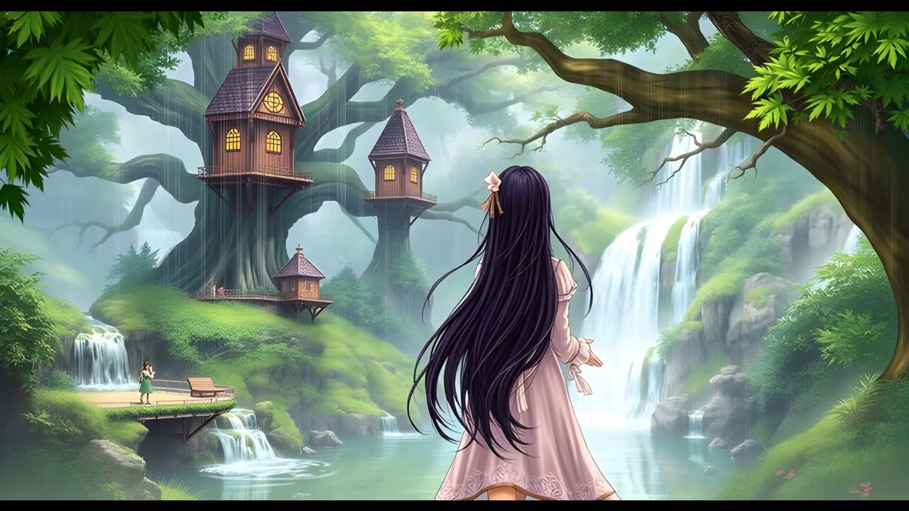 Dreams