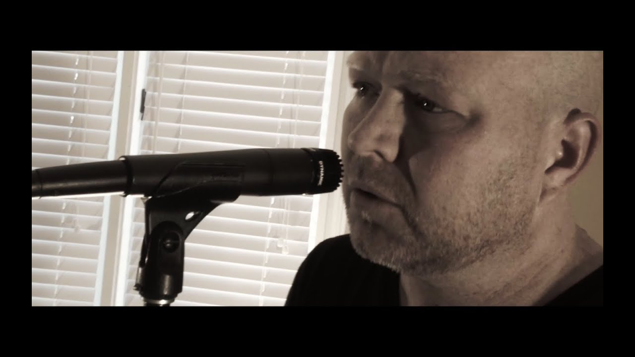 Three Days Grace Last To Know Cover