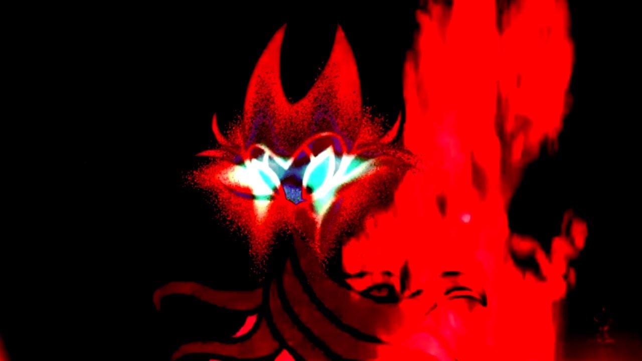 The Nightmare Has Yet to End! | Hollow Knight Stream 15