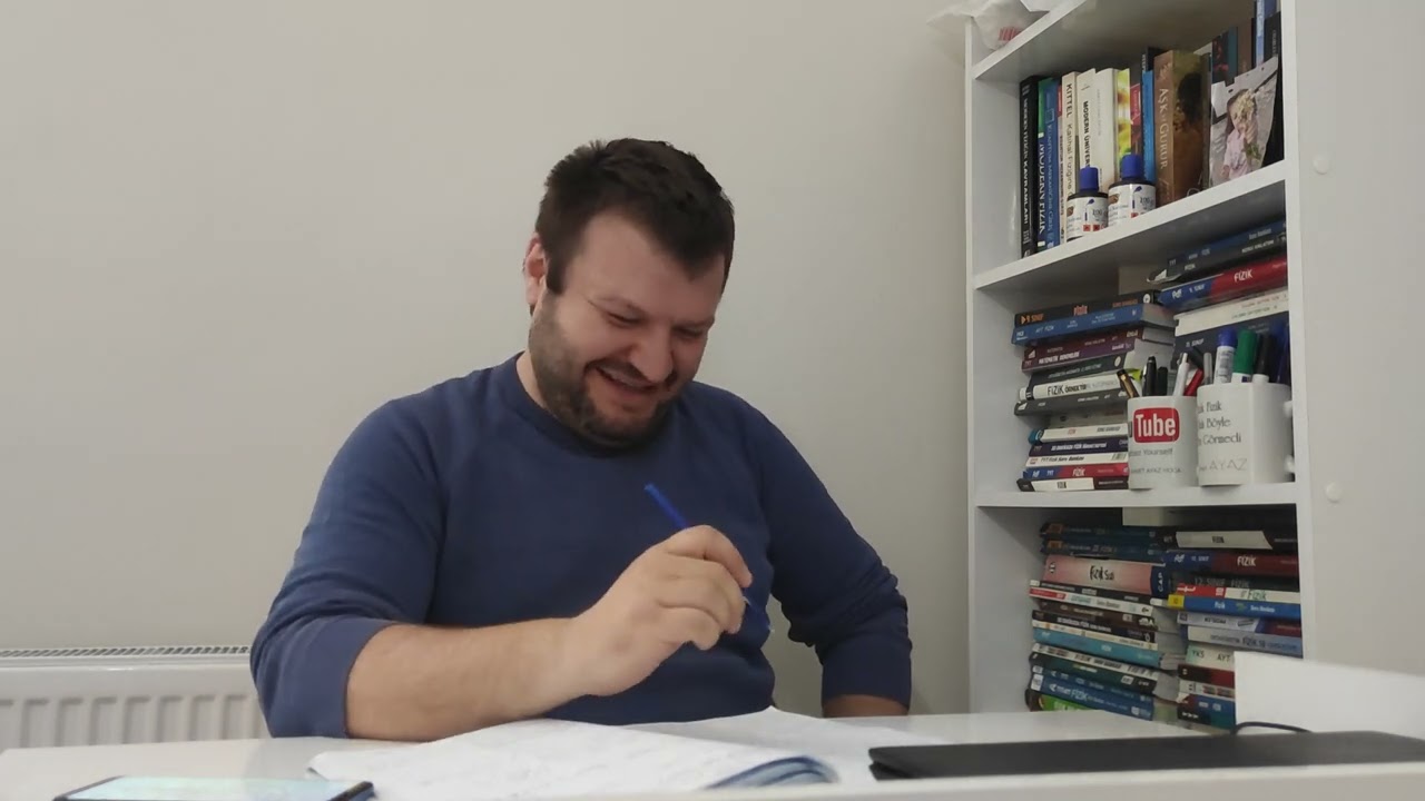 Eğitim Müfettiş Yardımcılığı Sınavı; Nezaman ve Nasıl Ayrıntılar Neler Ben Başvurabilir miyim?