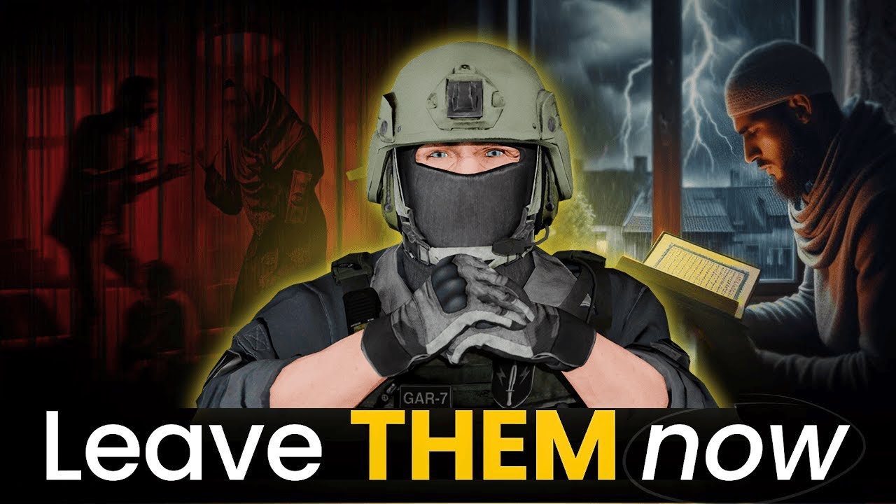 DIVORCE Your WIFE ABANDON Your KIDS THEN USE THIS Lynx BUILD! | Combat Master: Season 5  BR Gameplay