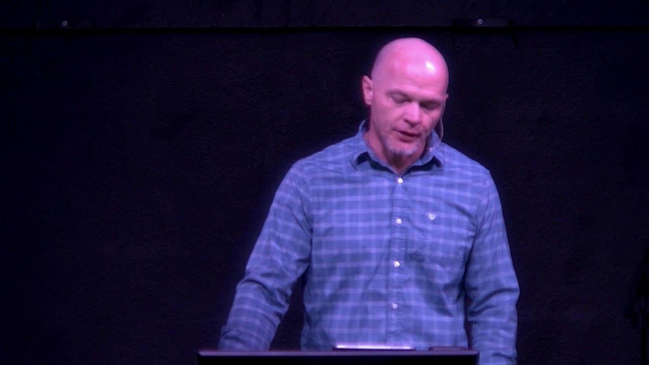 Following Jesus in forgivness