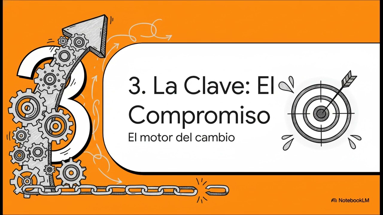 Implementación Estratégica