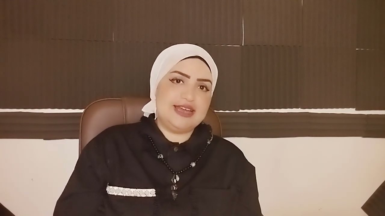 برج العقرب اخبار حلوه وتغيير فالعمل وكشف اسرار