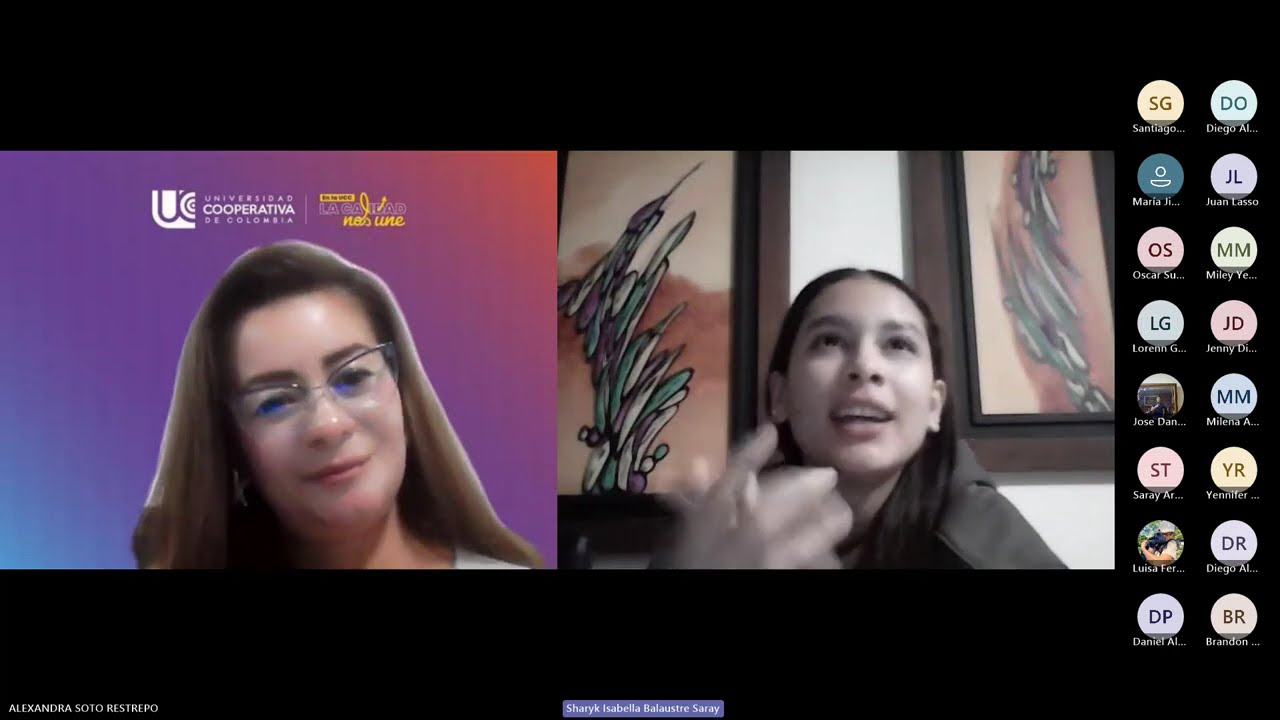 MicrosoftTeams video 5