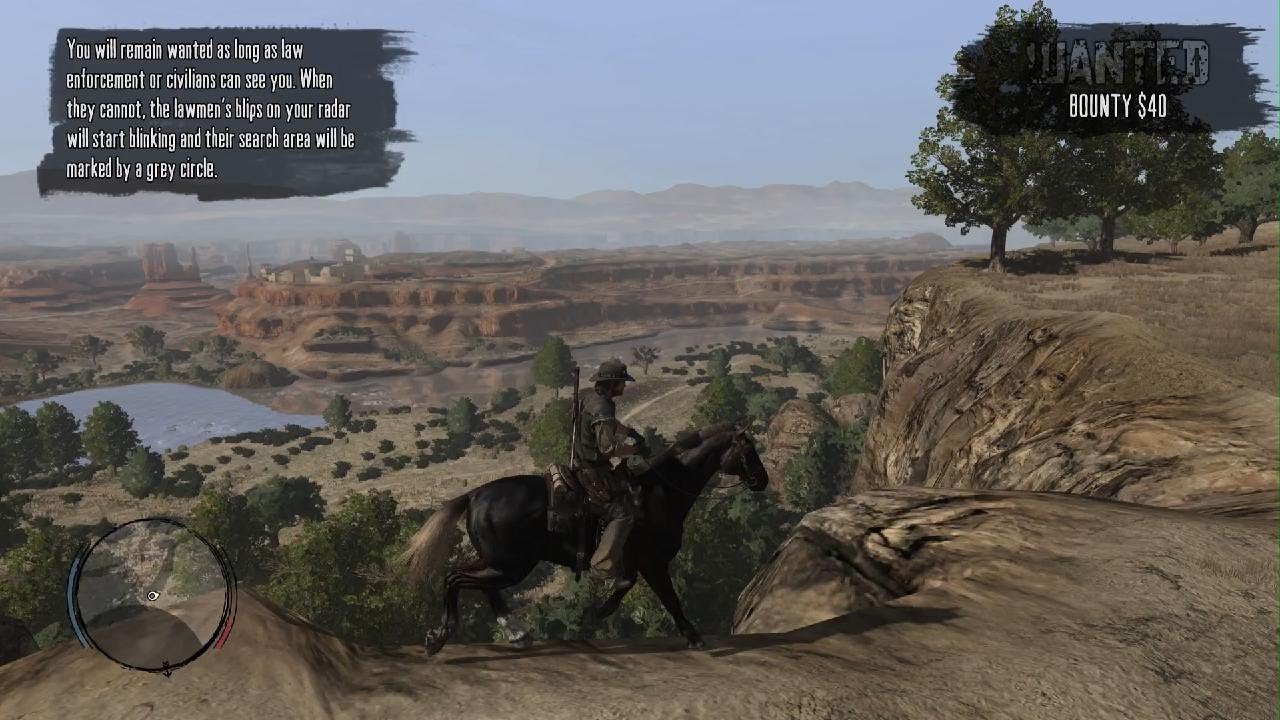 Red Dead Redemption_20260112221924