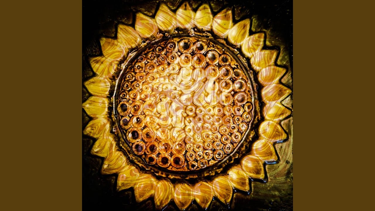 Ajatuskatkolla
