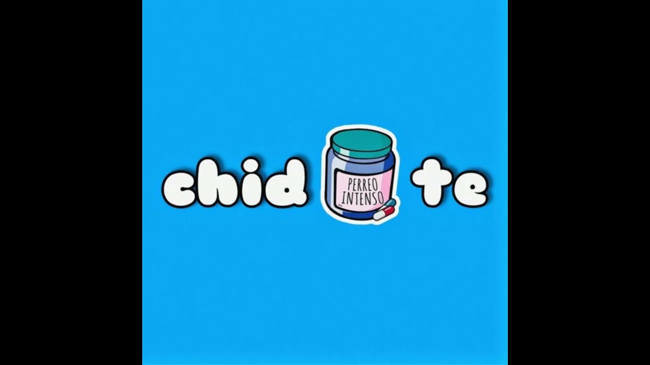 EL Fresh - Chidote
