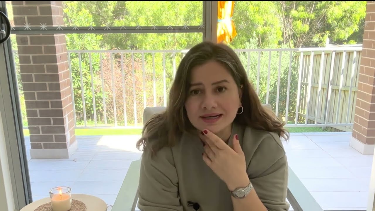 “5 dk Methodu” ile evinde mucizeler yarat!
