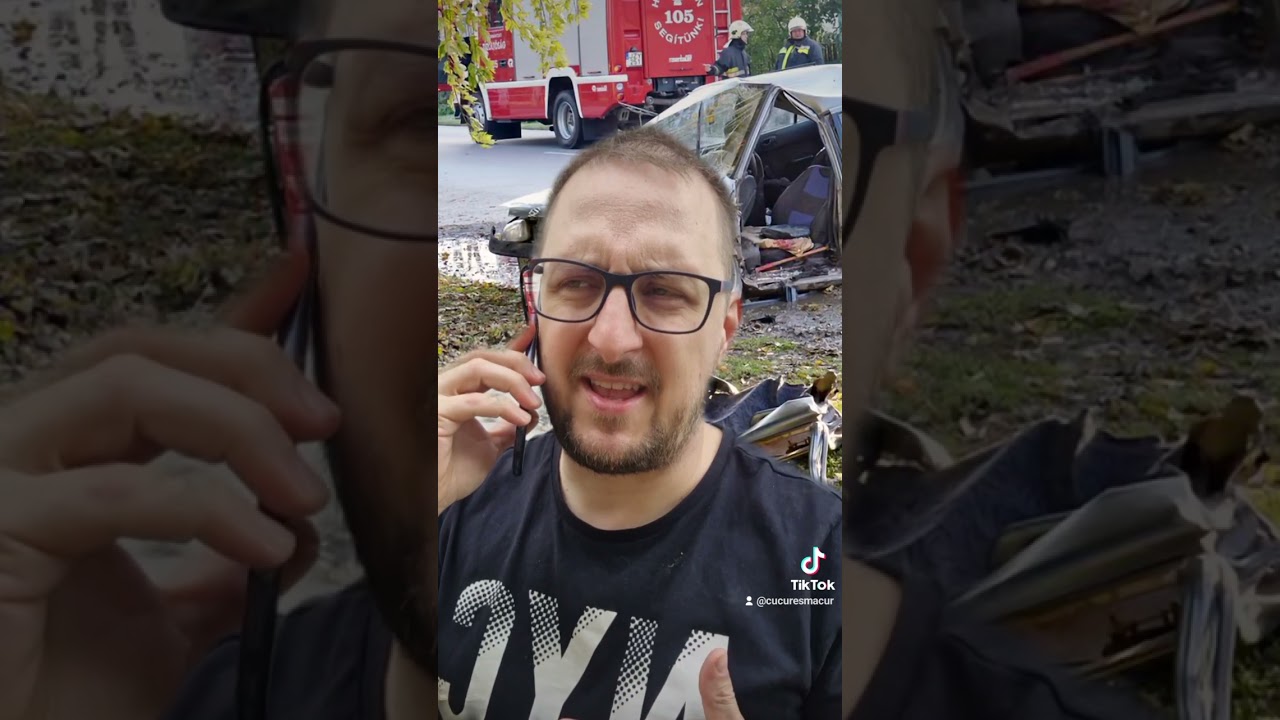 ebből t&aacute;pp&eacute;nz lesz