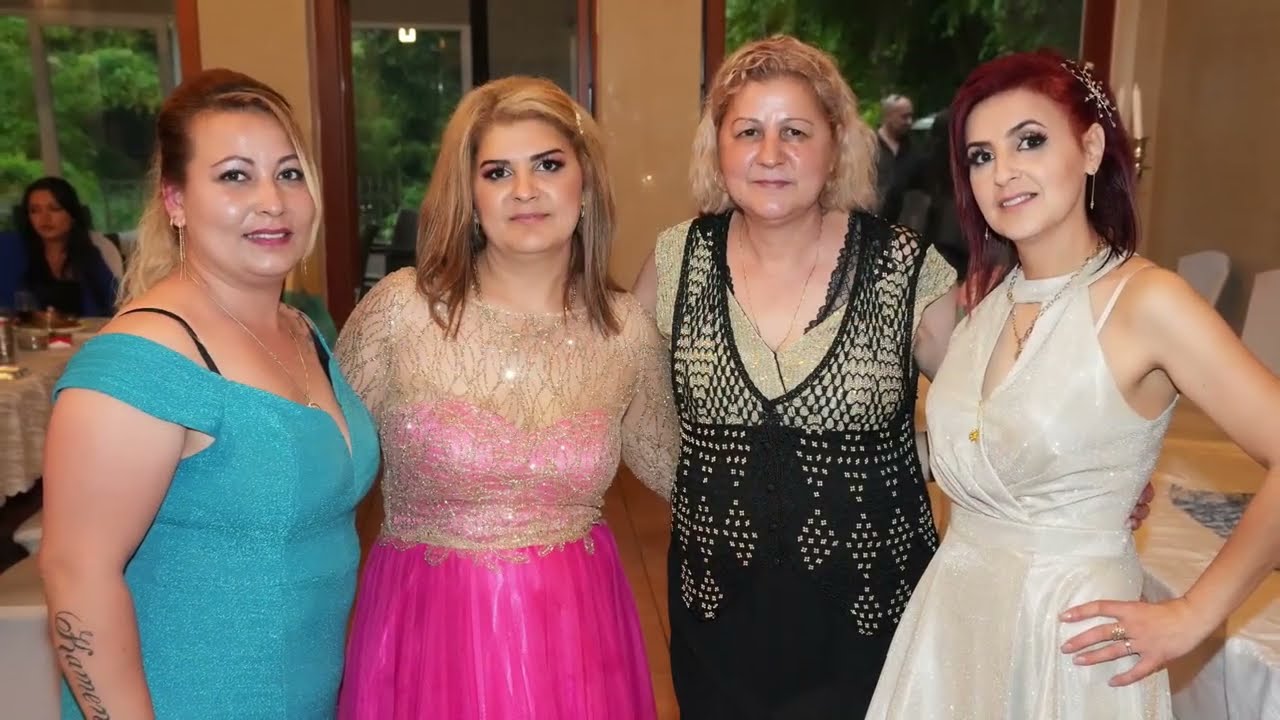 Кръщене на Принц Алекс