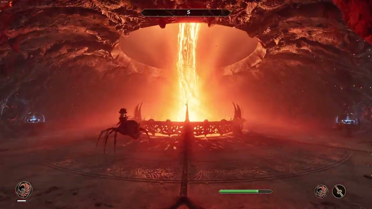Elder Scrolls IV Pt 62 Kvatch, Anvil, and Chorrol Gates, Defend Bruma Finish Gate Arc [Plastiiic]