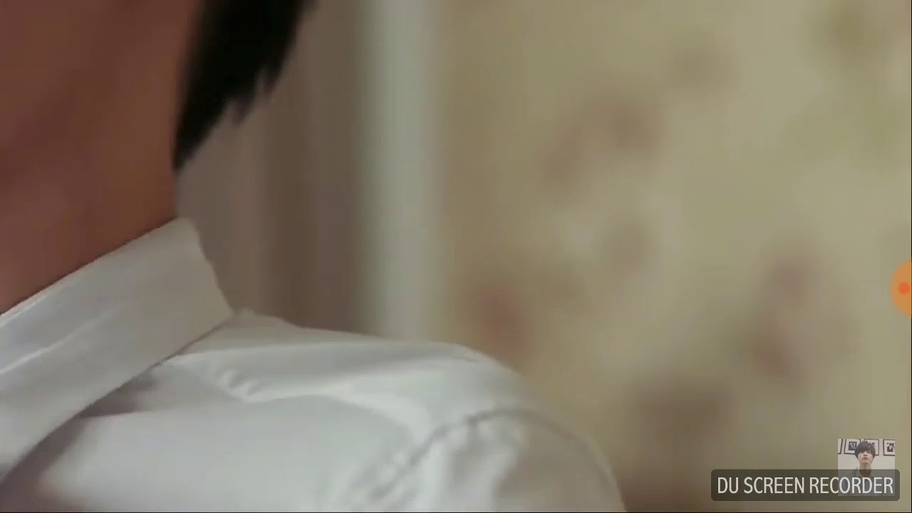 Boy's love storry