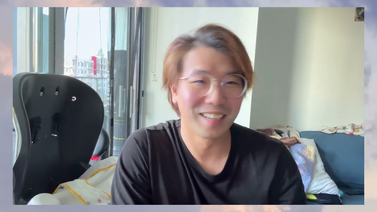 加拿大Lockdown驚魂！家長衝去接仔後悔莫及 ! 10個月終於過關！EIT - P.Eng進度喜訊! 升職在望 + PR申請最新進度