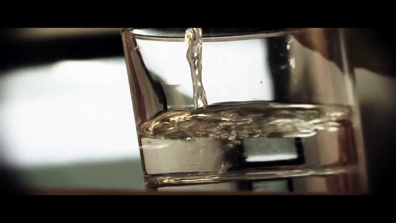 JÓZEF OST -KNOT-
