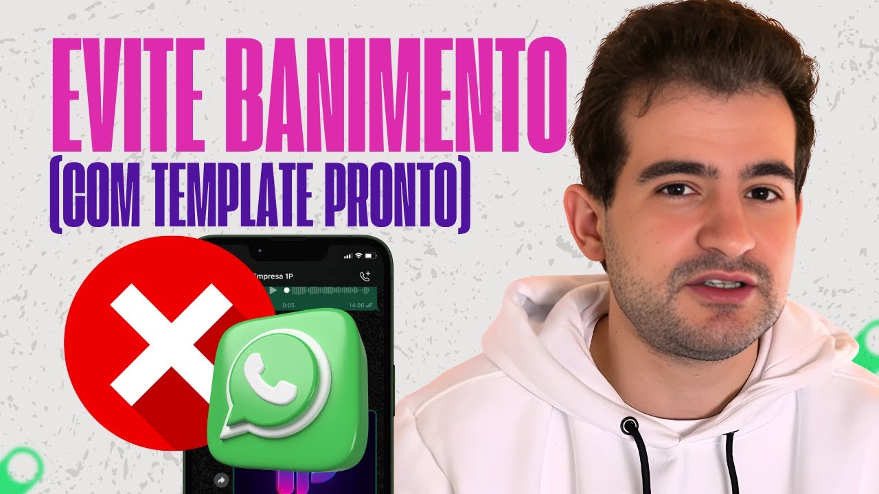 Como Aquecer Chips para WhatsApp Automaticamente na FiqOn? (Sem Aplicativos de Aquecimento)