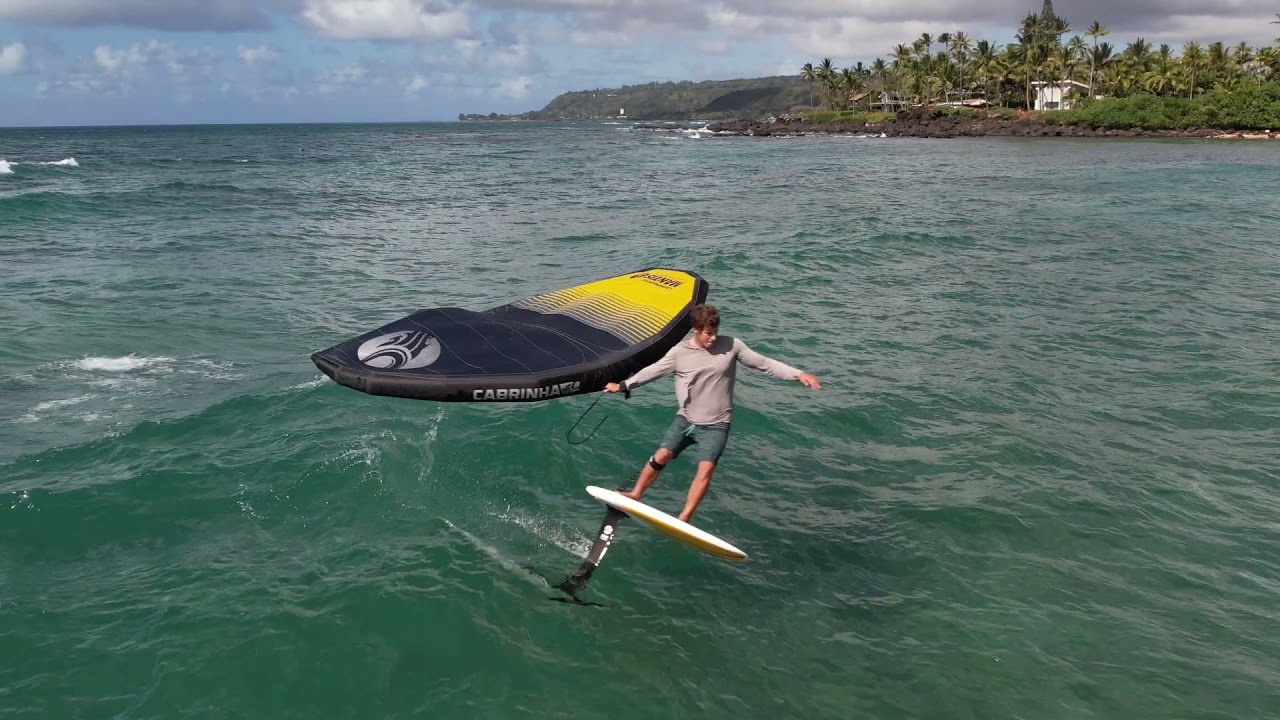 Sessions with Moona - Ep.38 Keahi and the H-Series