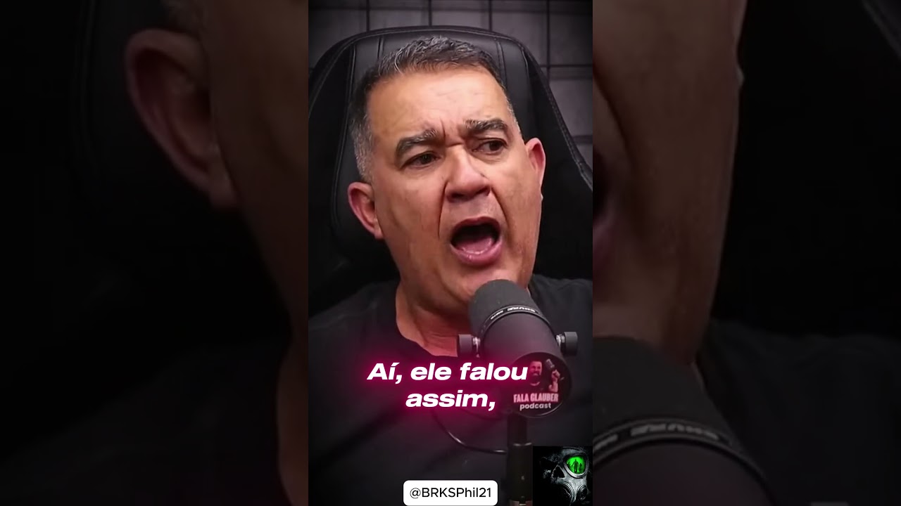 SGT CASTRO MOTORISTA PAVANELLI ☠️🚨