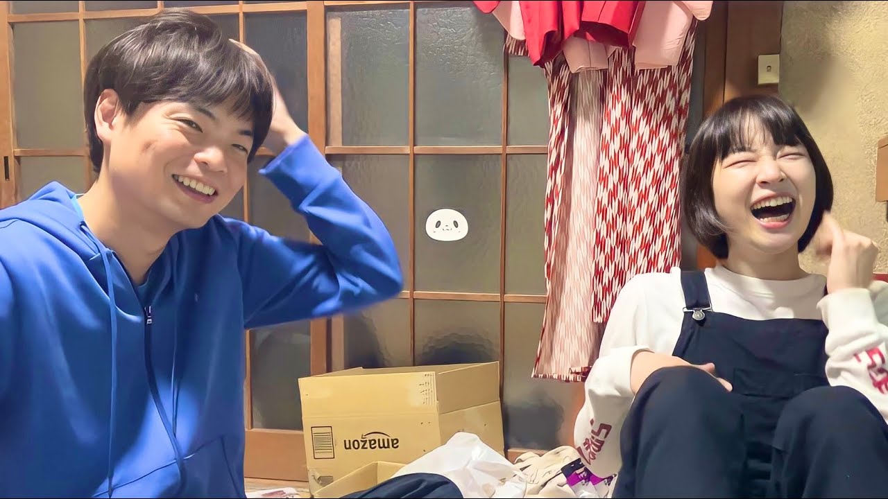 もりてつ先生にち◯ことか言わせんな