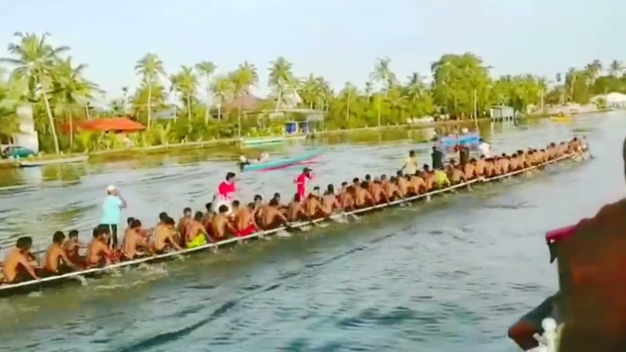 06/07/2025 : യുബിസി, പാണ്ടി ട്രയൽ പ്രാക്ടീസ്