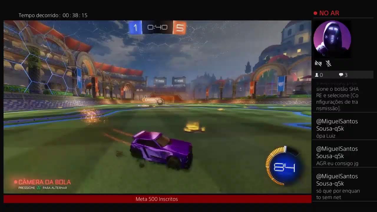 RL ranks @Live pix [luizgustavo121380gmail.com]