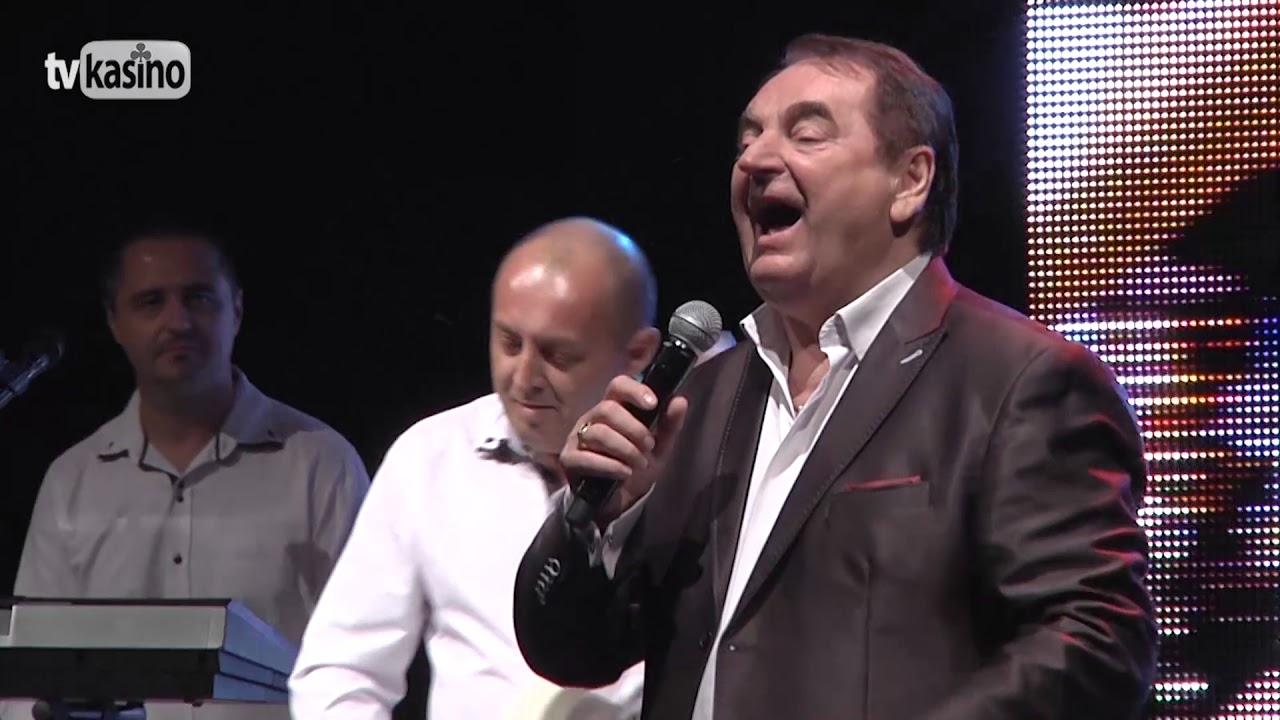 Peter Stašák: Nikto nemá dva životy (ZV-2017)