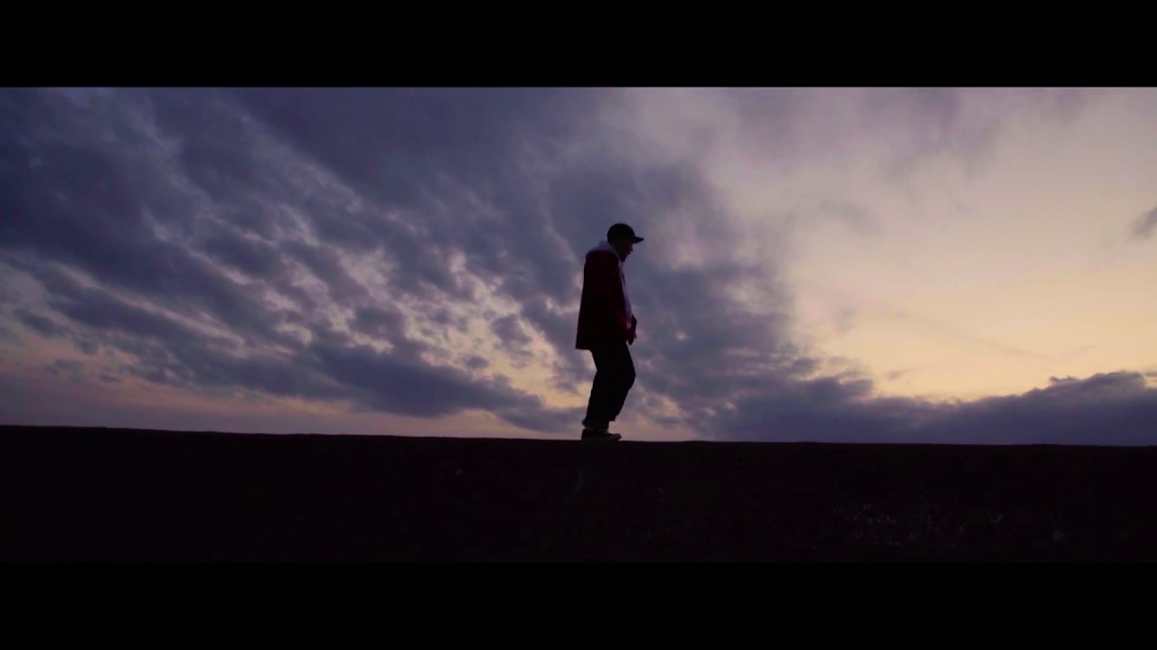 KK - tokyo good night