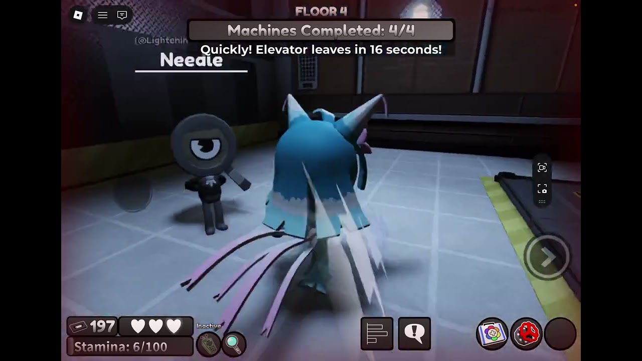Dandy run with ann on paws (shelly hunt) SHE DISCONNECTED 😭 