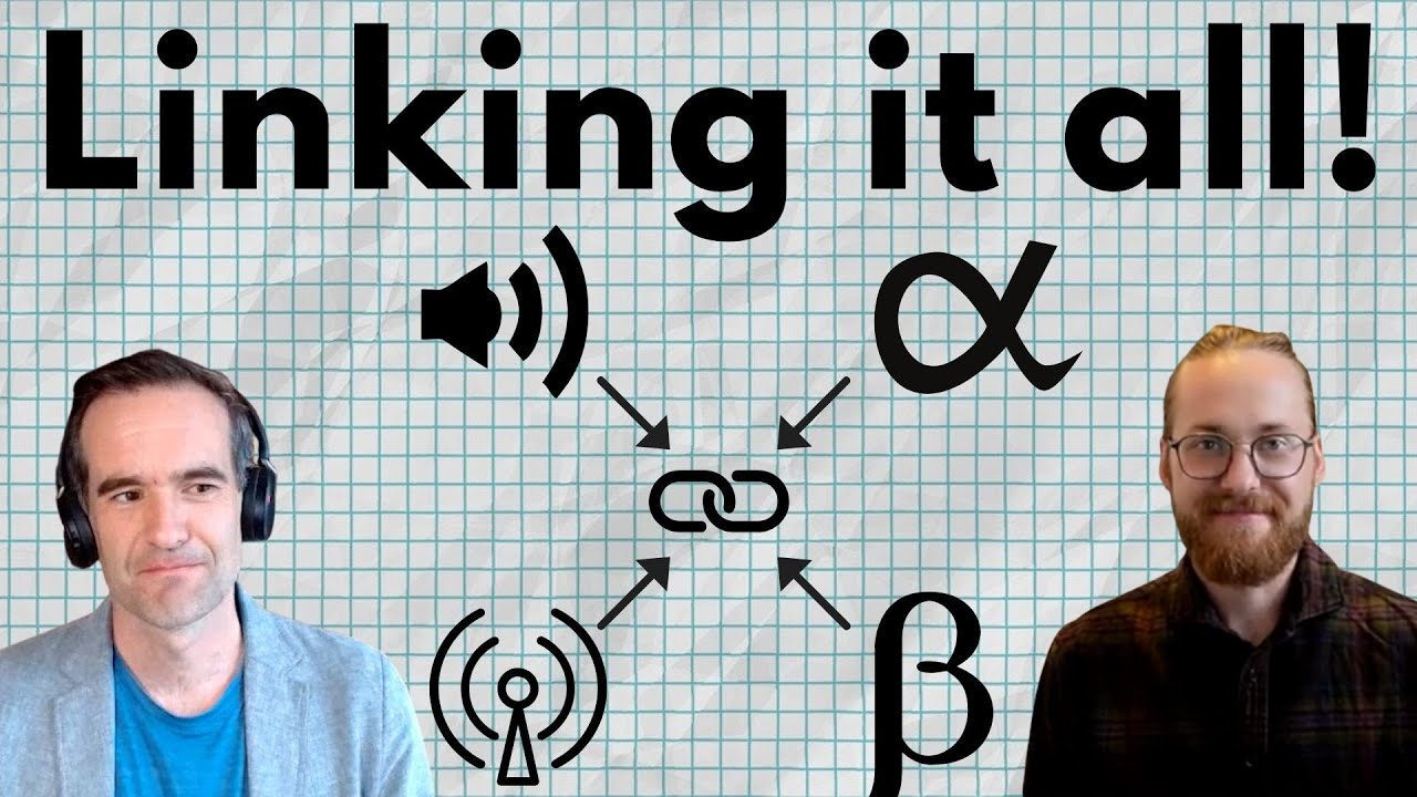 The Link Between Measurement System, Signal, Power, Confidense and Sample Size!