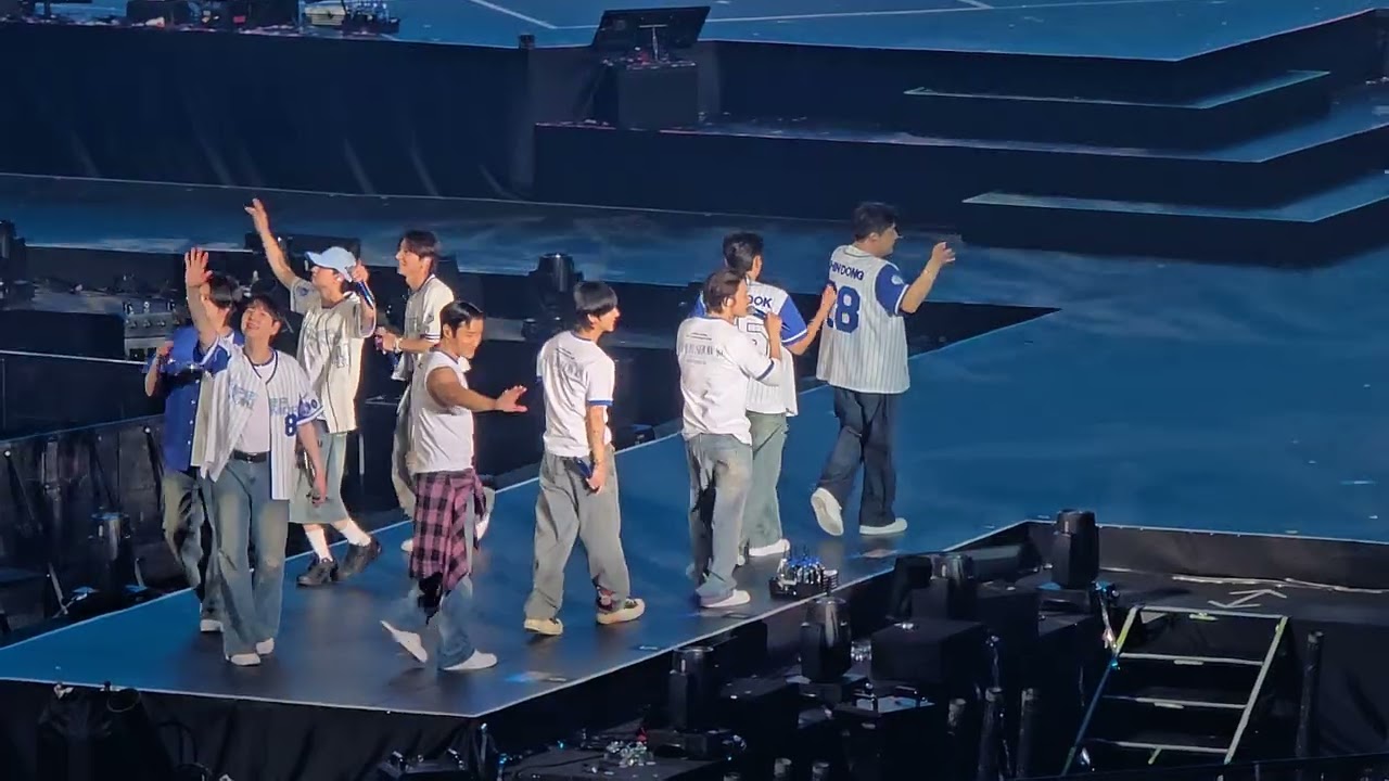 SS10 @ Kaohsiung Dome_Jan. 23rd, 2026_Full of Happiness_Seat_3F-212-28-6