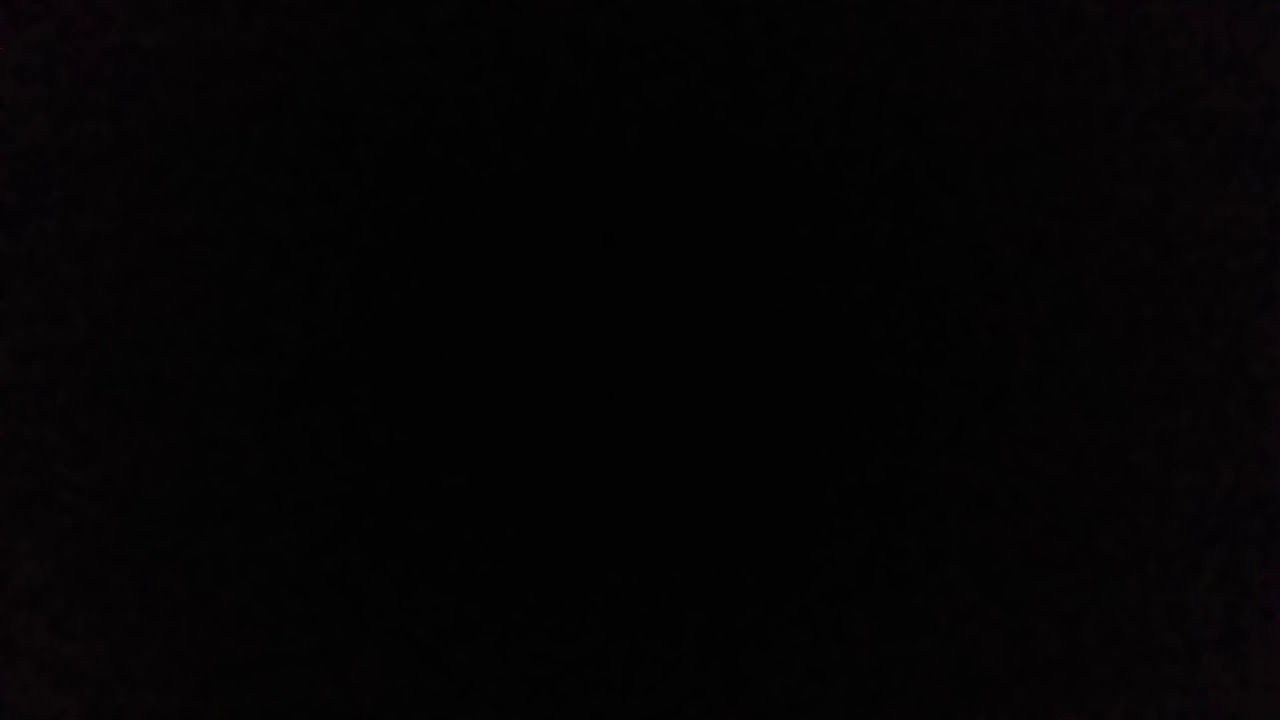 Honeymoon 新婚旅行 Teiichi Futamura 二村定一独唱1933年 リーガルオーケストラ