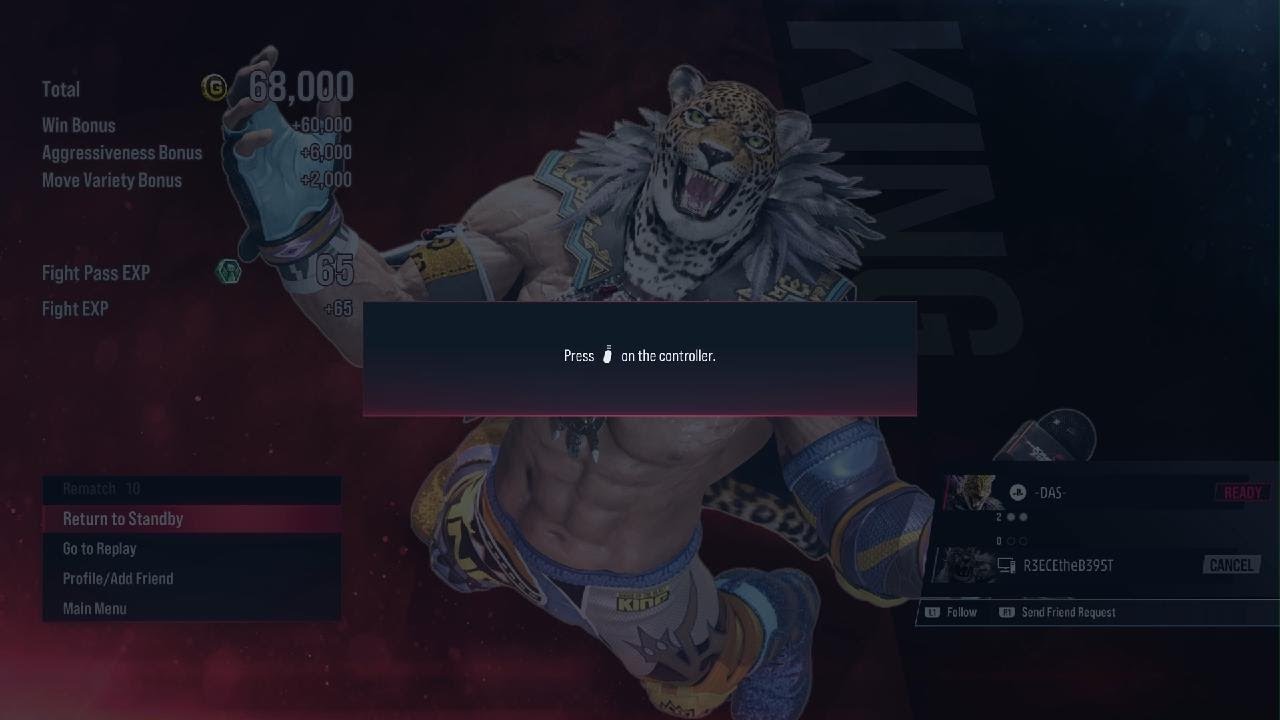 TEKKEN8_20260218194809