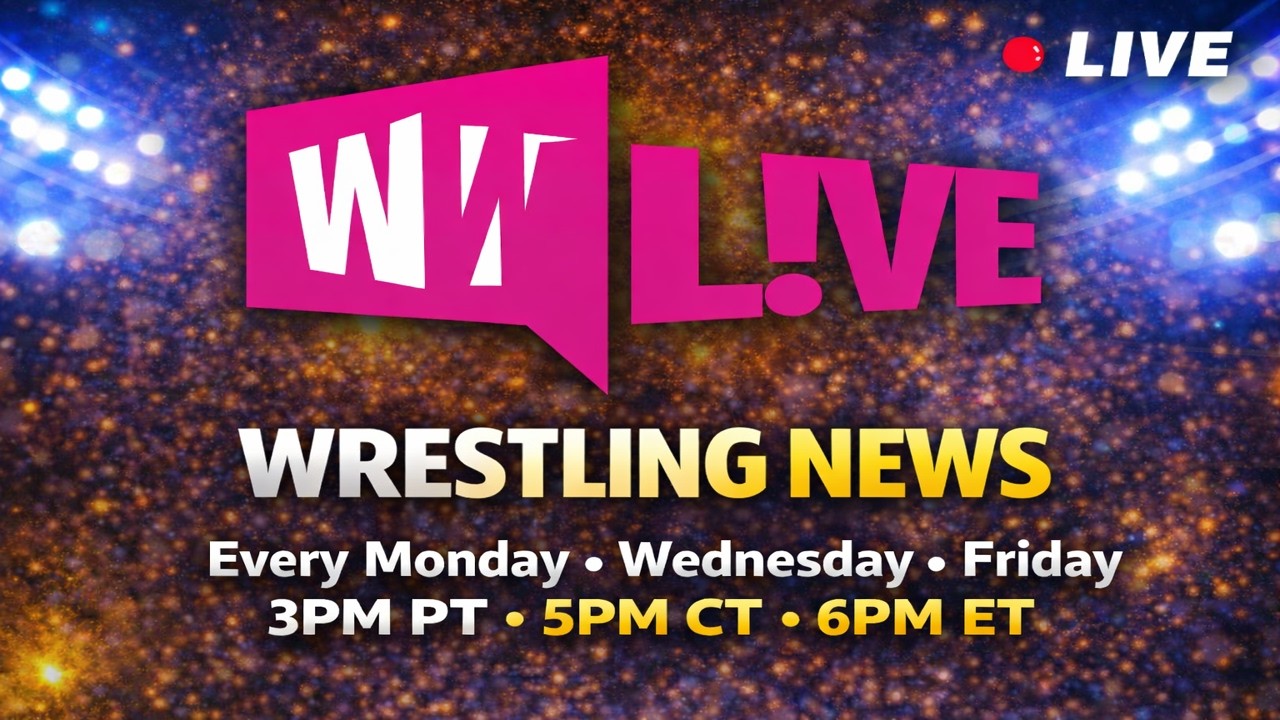 WWT Live 2.20.26