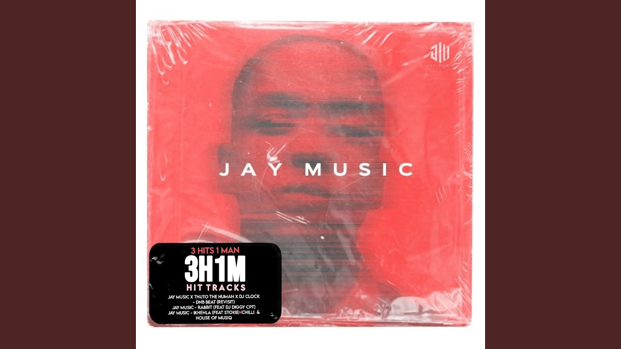 IKhehla (feat. House Of Musiq, StokieNChilli)