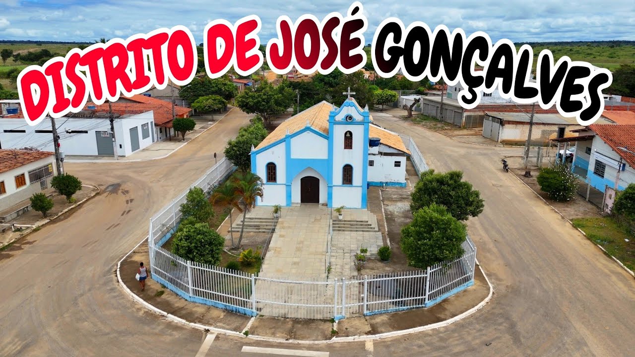 JOS&Eacute; GON&Ccedil;ALVES DISTRITO  DE VIT&Oacute;RIA DA CONQUISTA IMAGENS A&Eacute;REAS