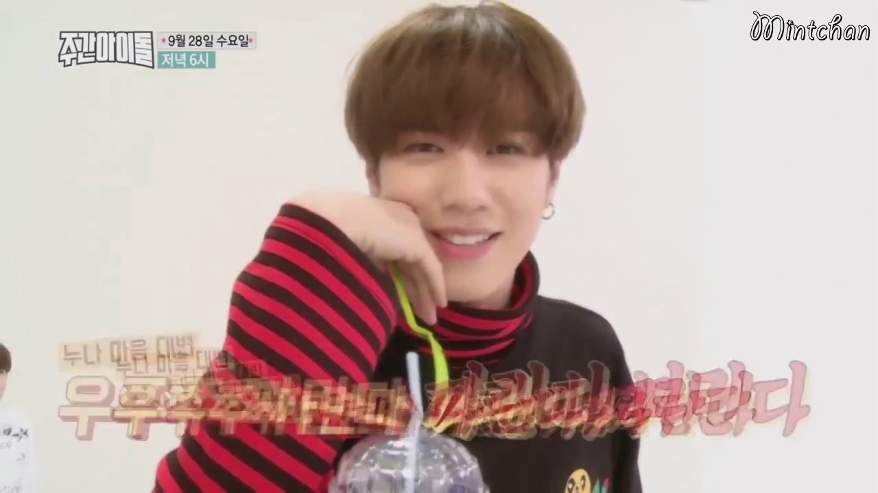 (FMV) GOT7 Yugyeom Cute and Funny Moments Compilation