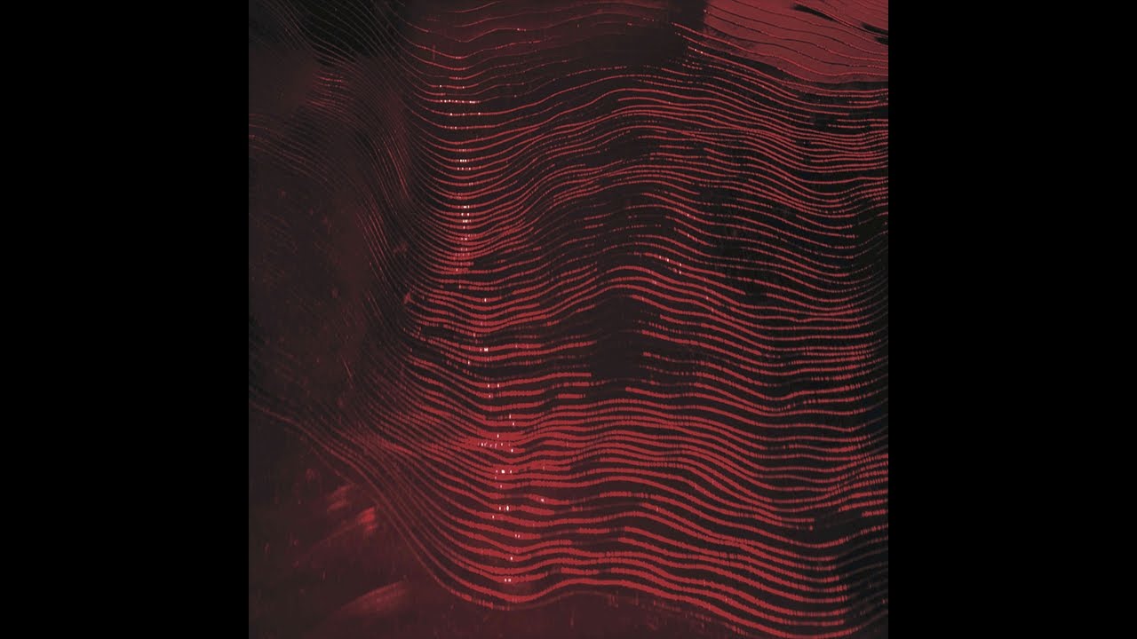 Black Loops - Nyna (Original Mix)