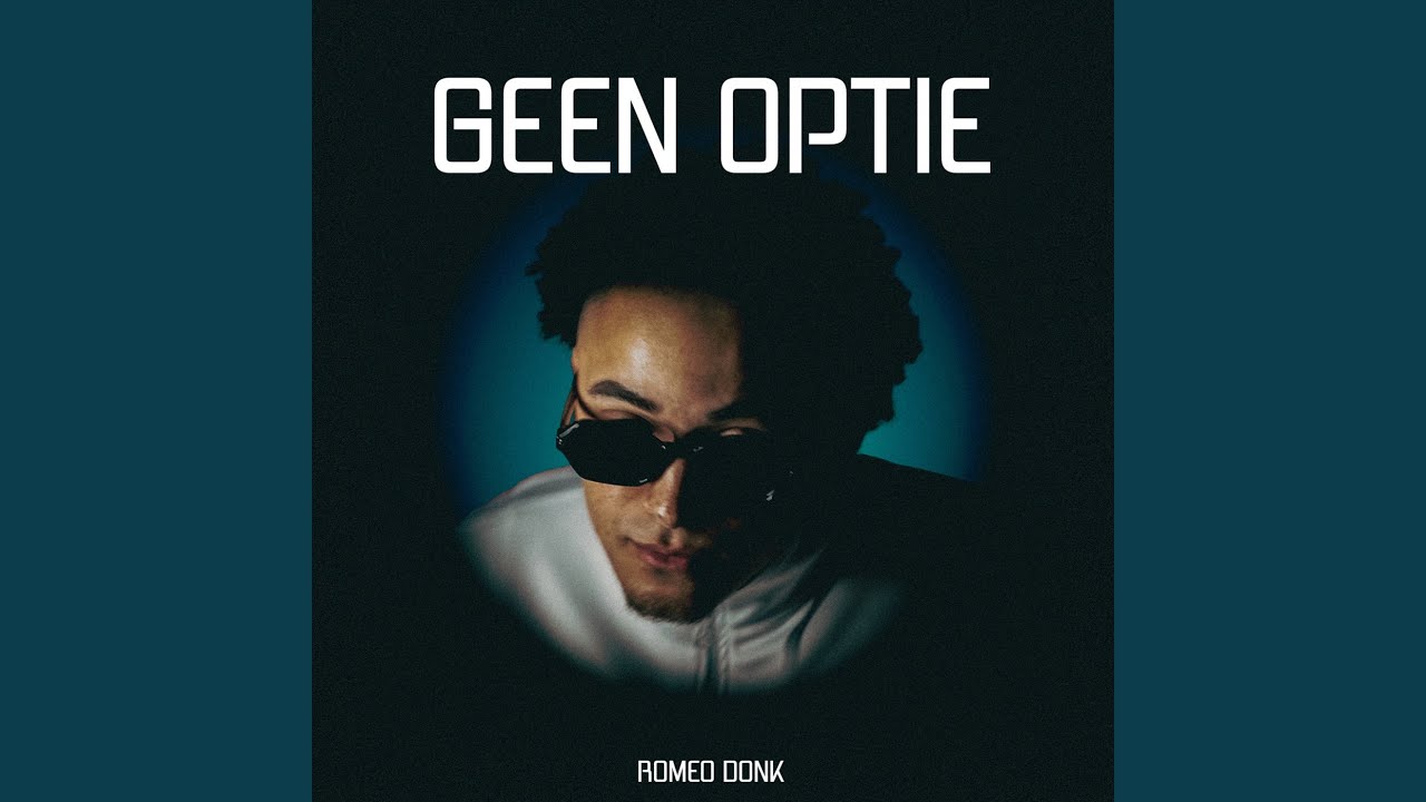 Geen Optie