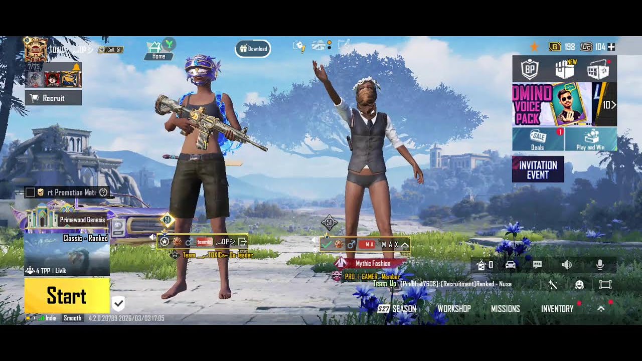 Best stream you'll watch today! Let's goooo #streamwithglip