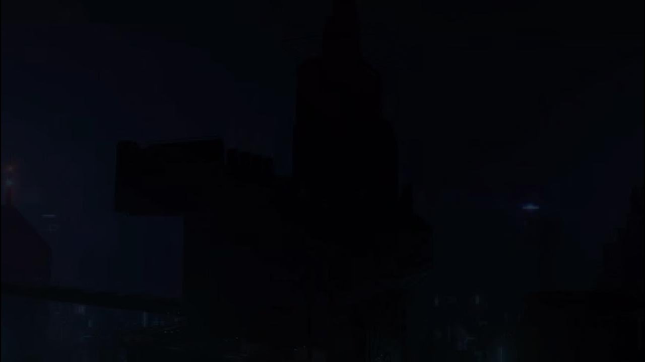 Warframe