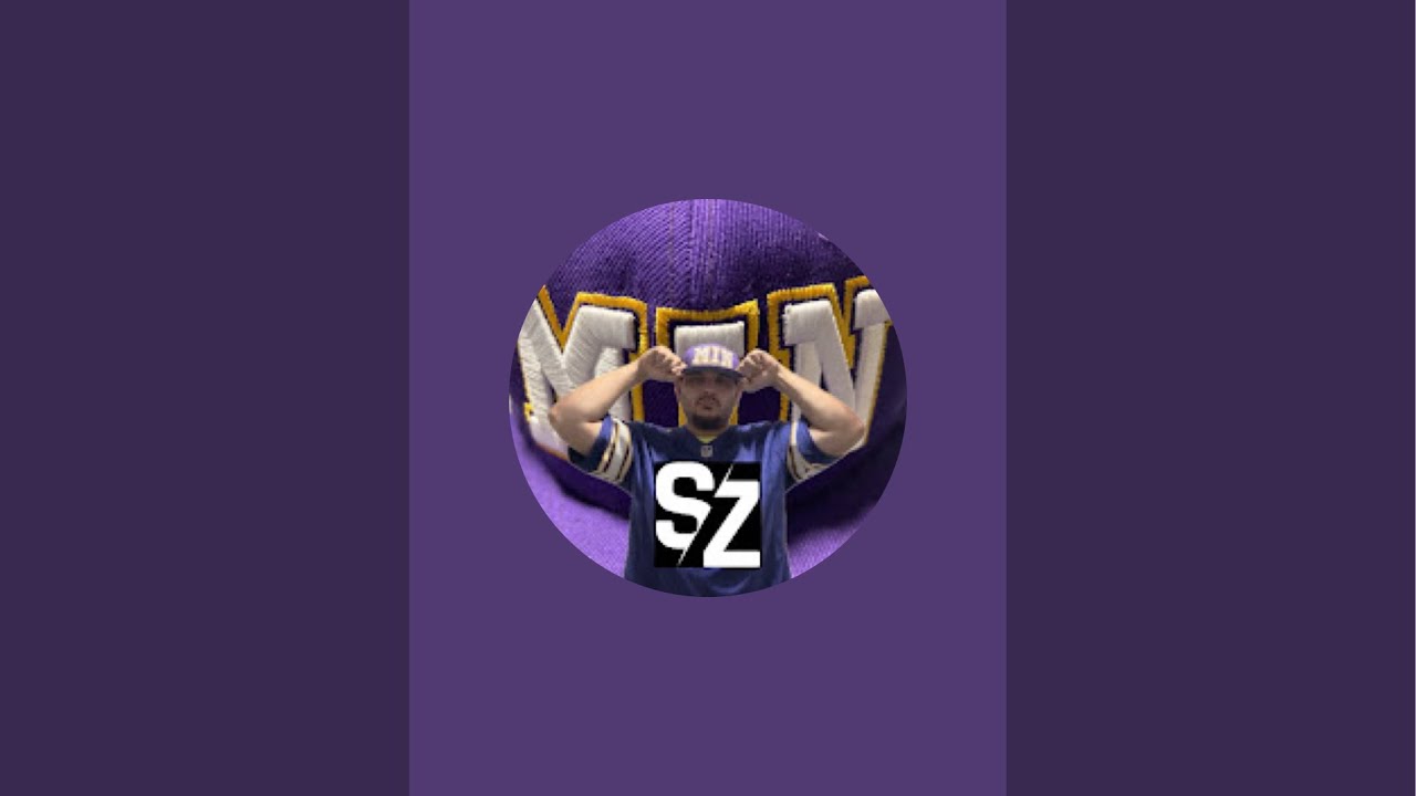 Let’s play #MADDEN