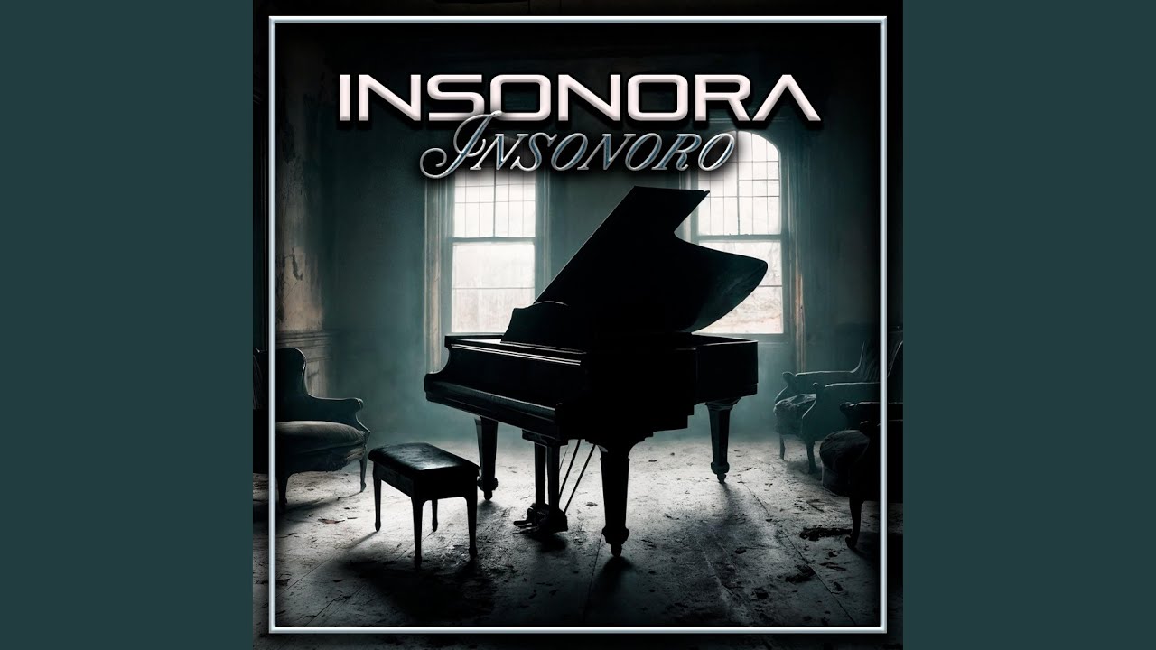 Insonoro
