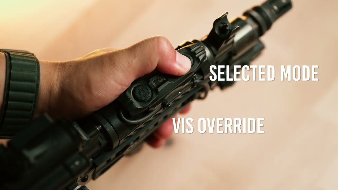 GL5pro/GL15 Best laser for compact platform?