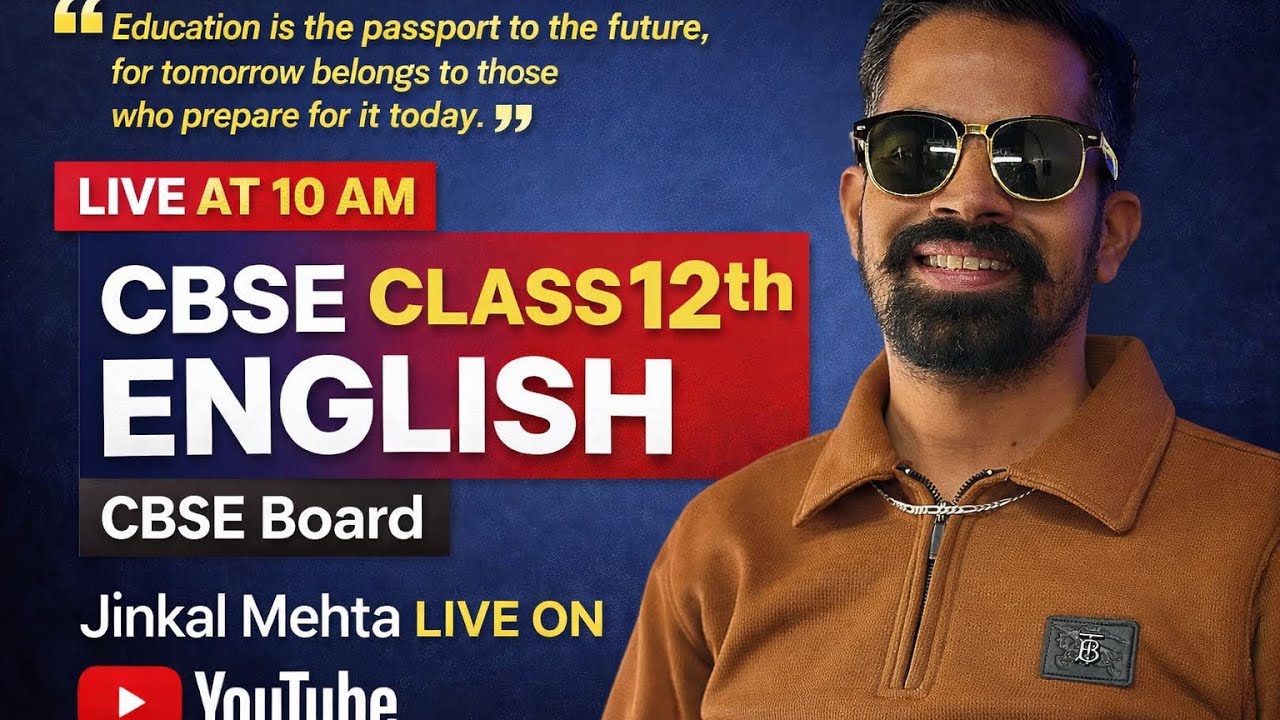Jinkal Mehta ( Live ) is live