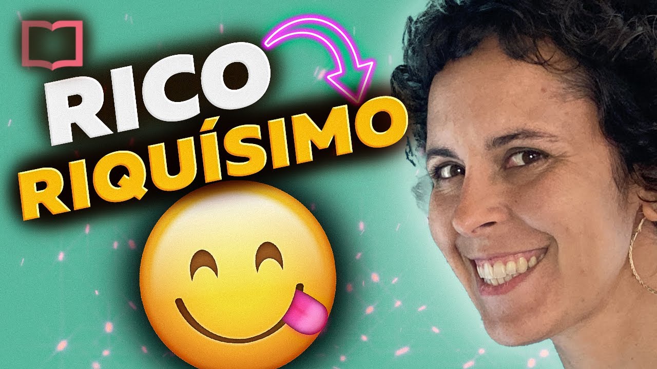 Superlatives in Spanish: Complete guide