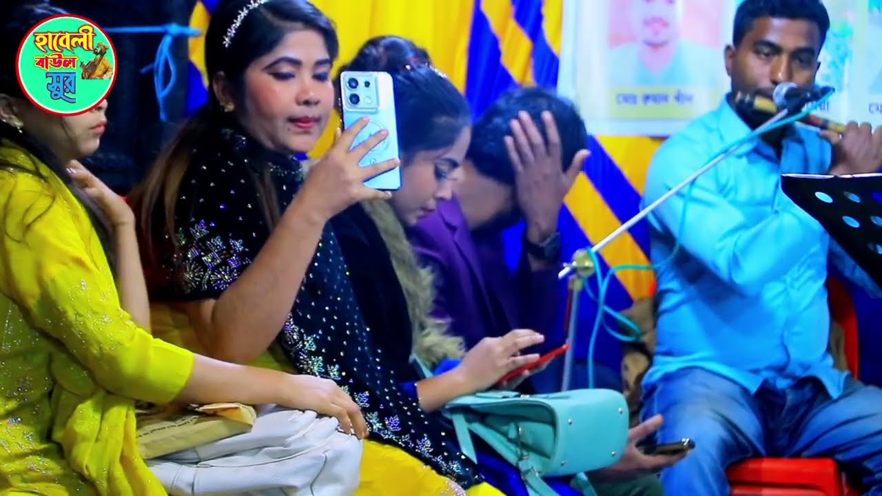 মক্কাতে এলেন নবী পাইয়া আমিনাই-হাবিব শিমু নতুন গান-Habib simu Gan -হাবিব শিমু নতুন গান 