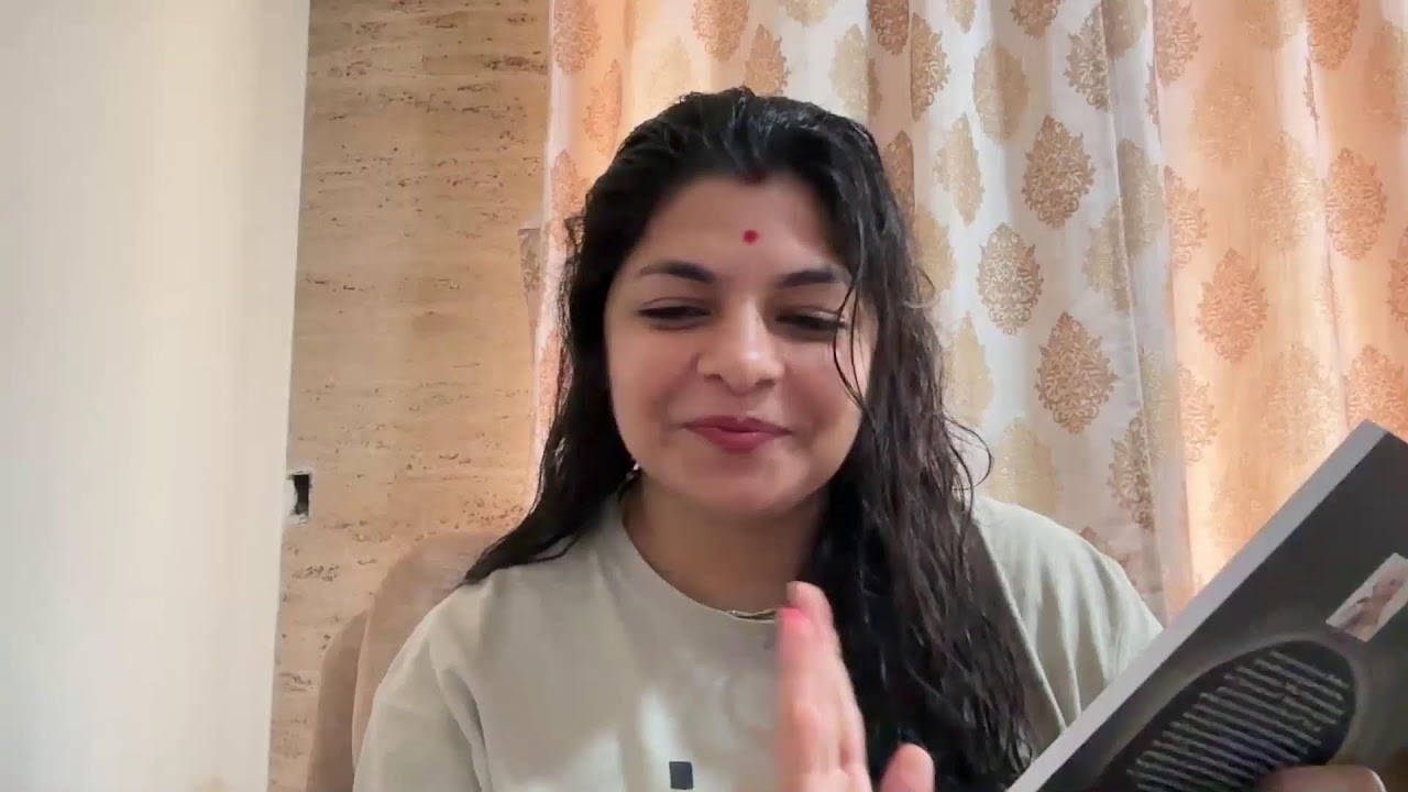 Kashesh Chhabbria | Rab Raakha